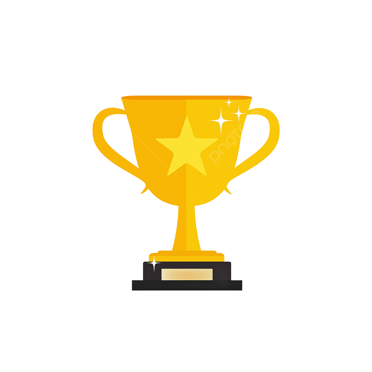 Prize icon