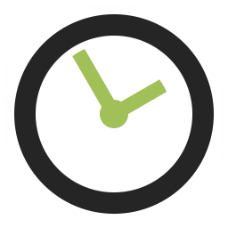 watch icon